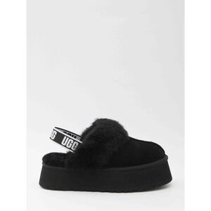 Ugg Women Funkette Ugg